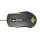 Xtrfy M1 NiP (czarna, Yellow LED, 4000dpi) - 416674 - zdjęcie 5